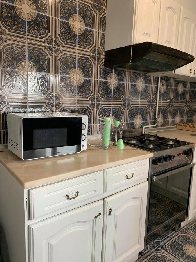 פראיה דה מירה Guesthouse O Cuco מראה חיצוני תמונה