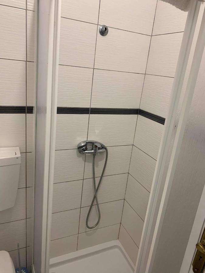 פראיה דה מירה Guesthouse O Cuco מראה חיצוני תמונה